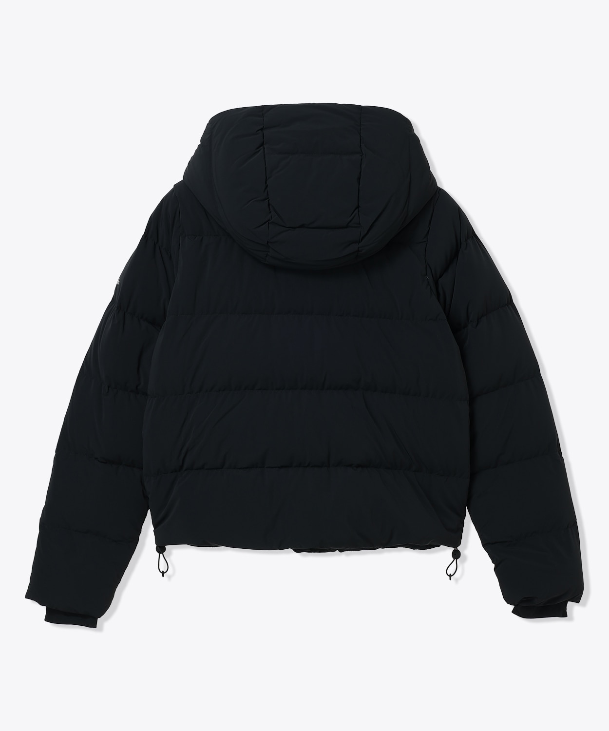 010Black