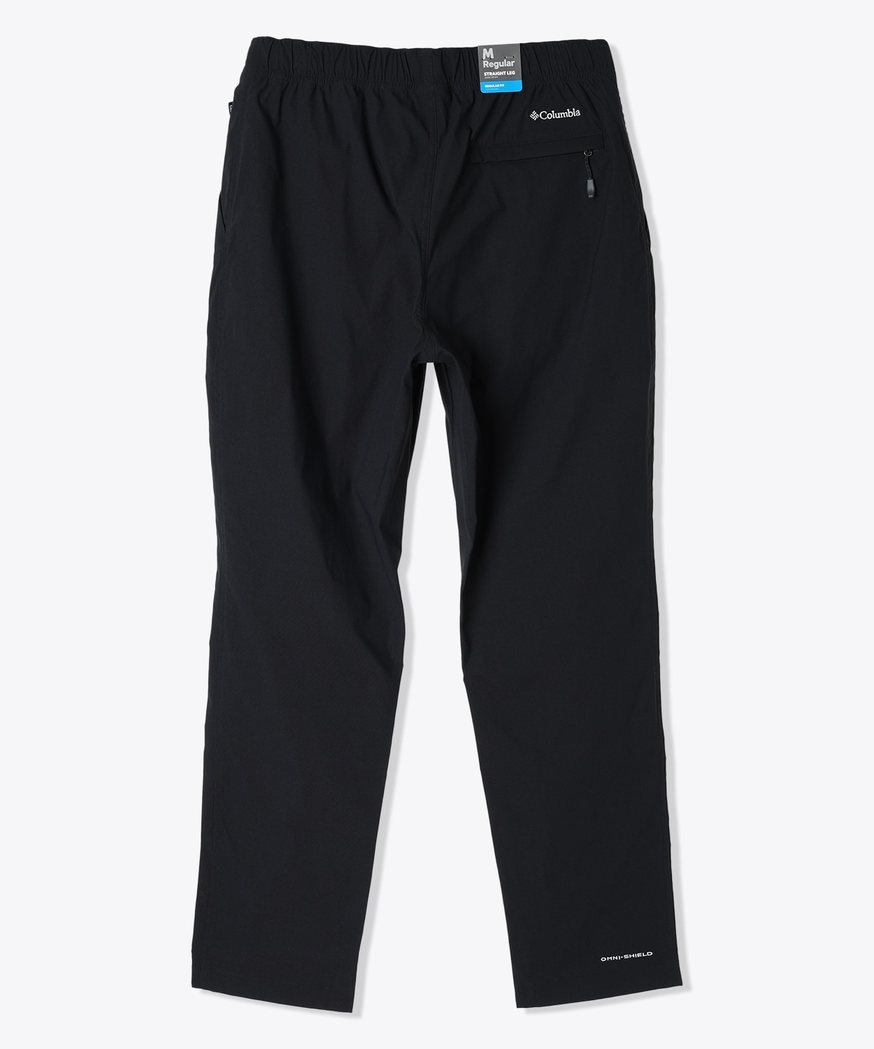 010Black