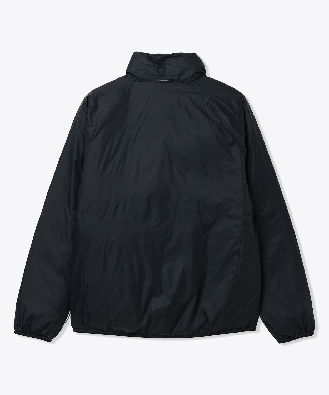 010Black