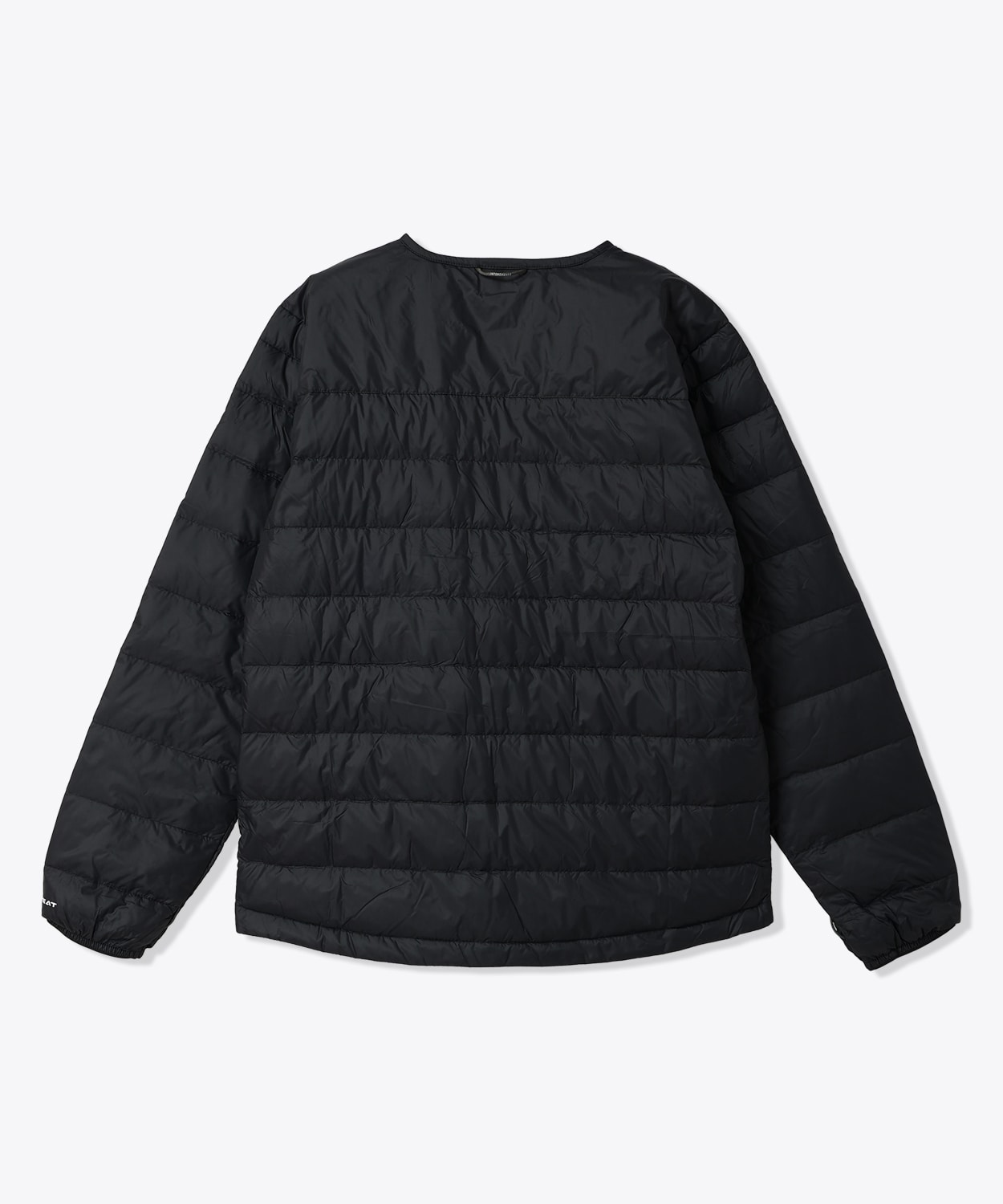 010Black
