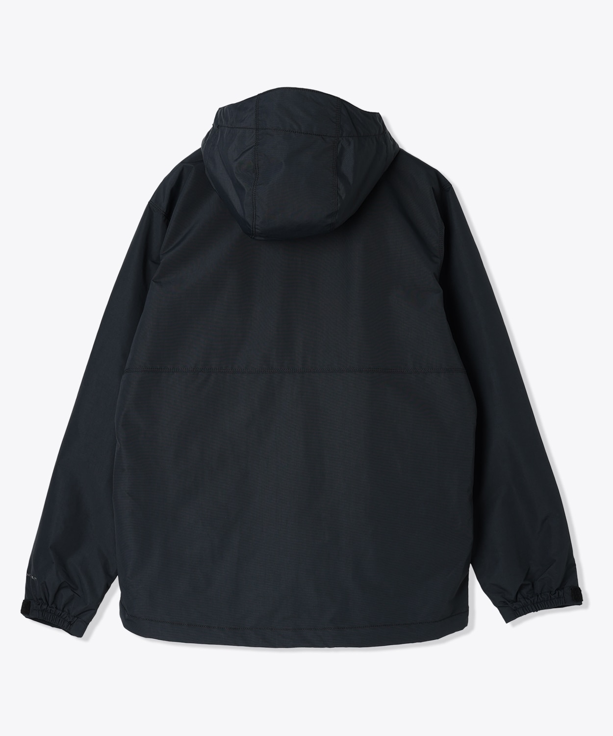 010Black