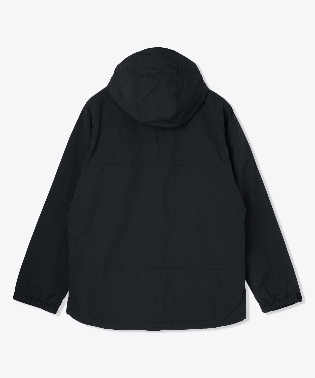 010Black