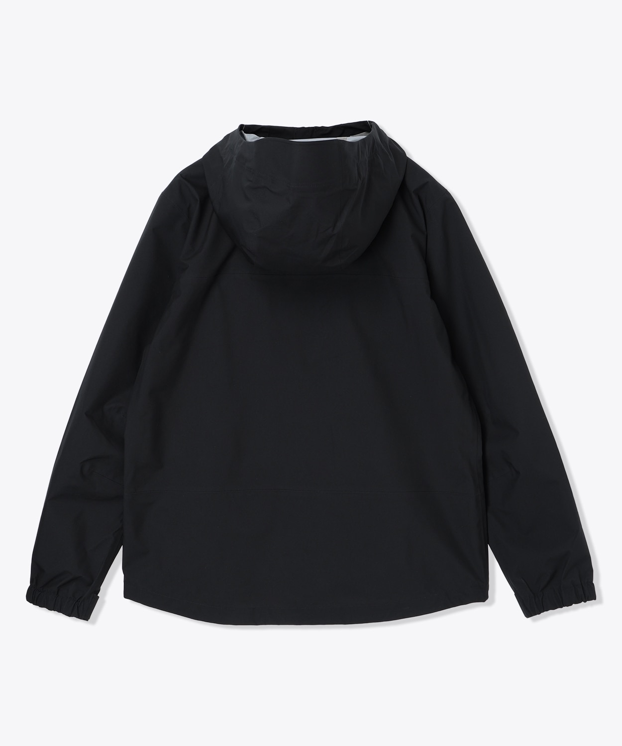 010Black