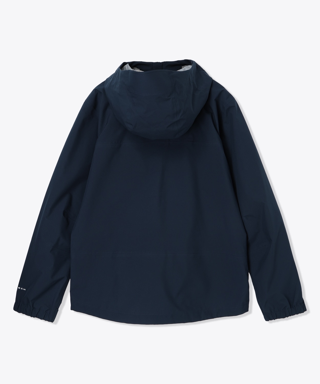 464Collegiate Navy