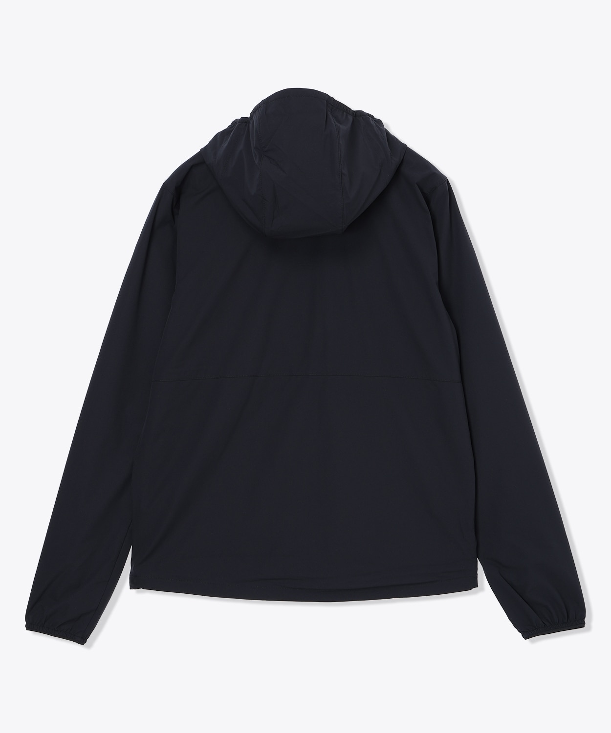 010Black