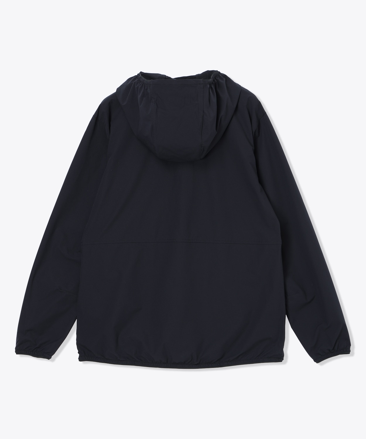 010Black