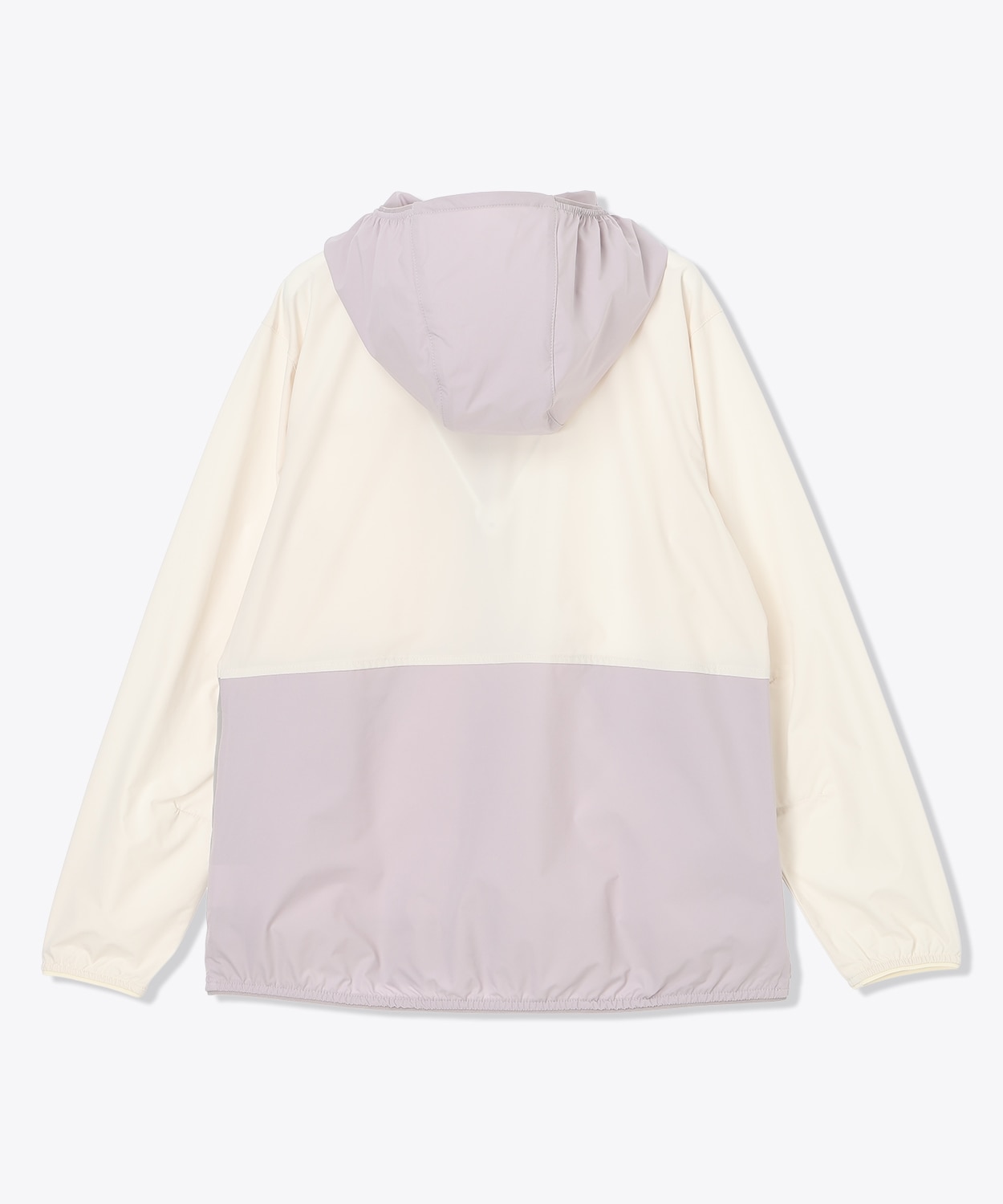 608Vapor Chalk