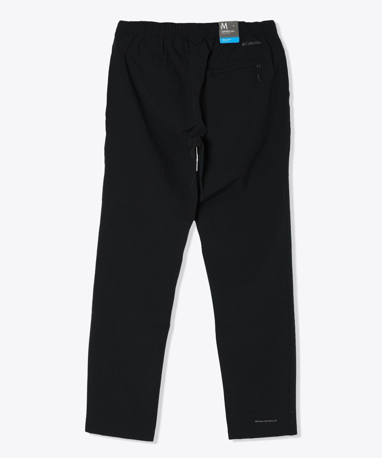 010Black
