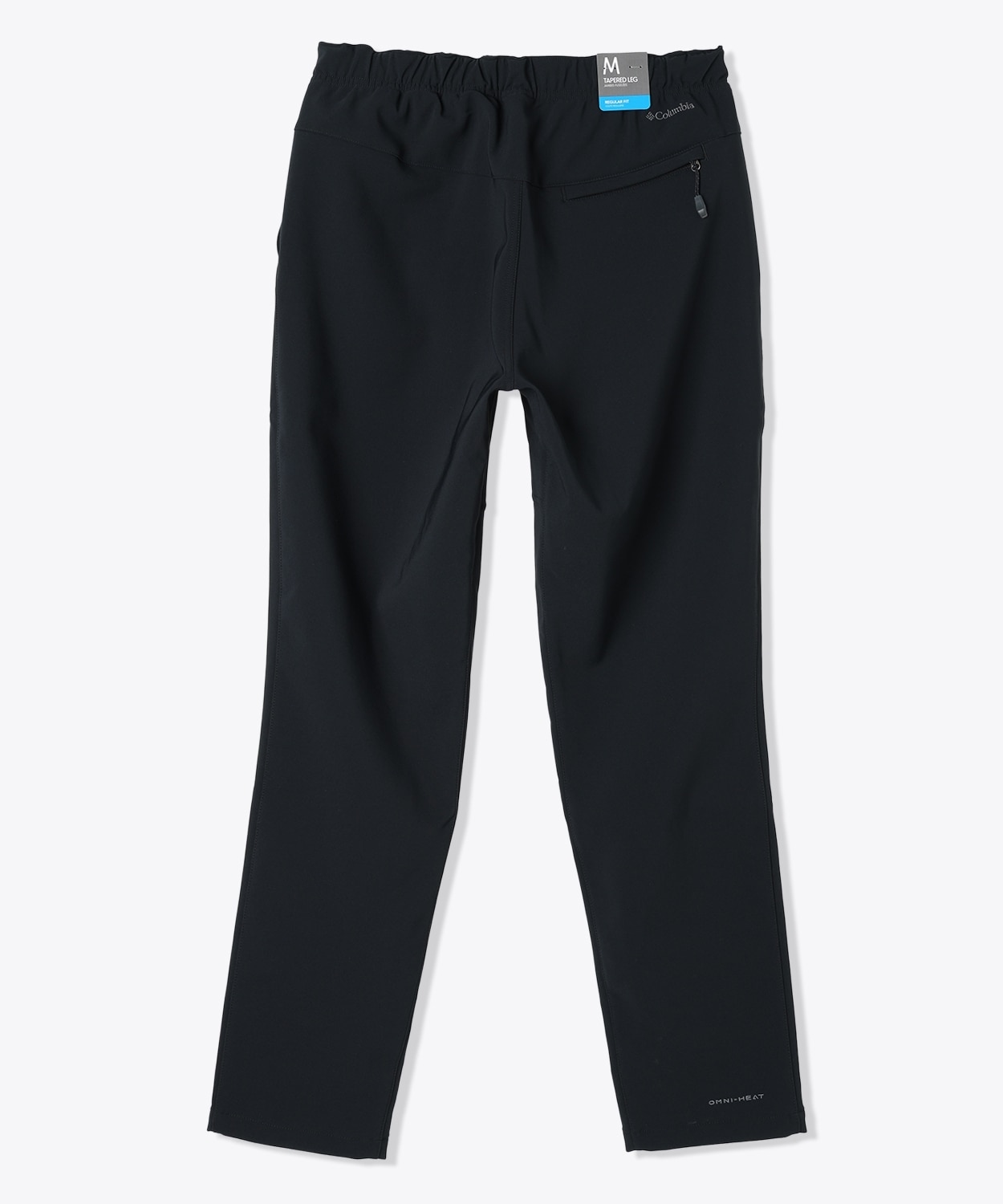 010Black