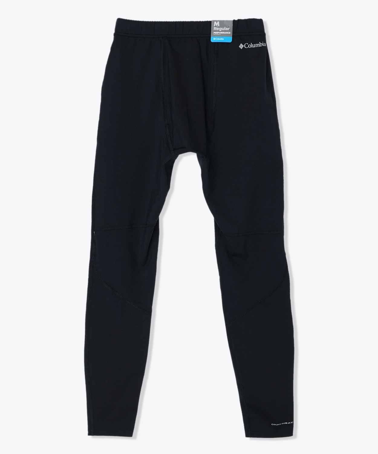 010Black