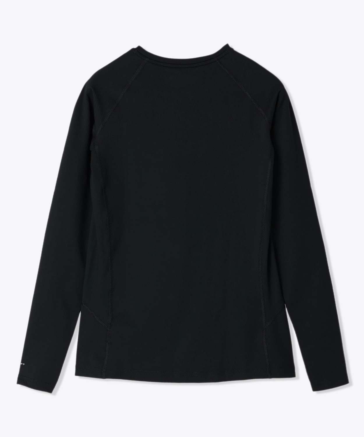 010Black