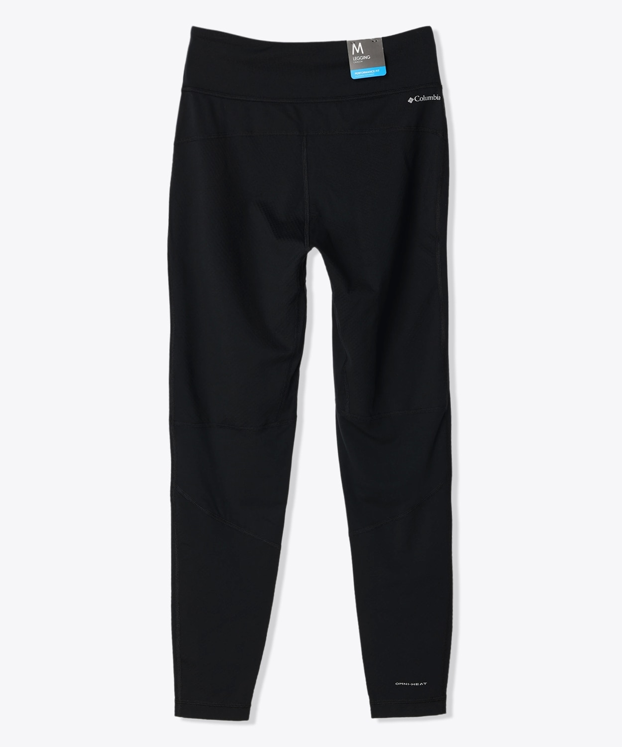 010Black