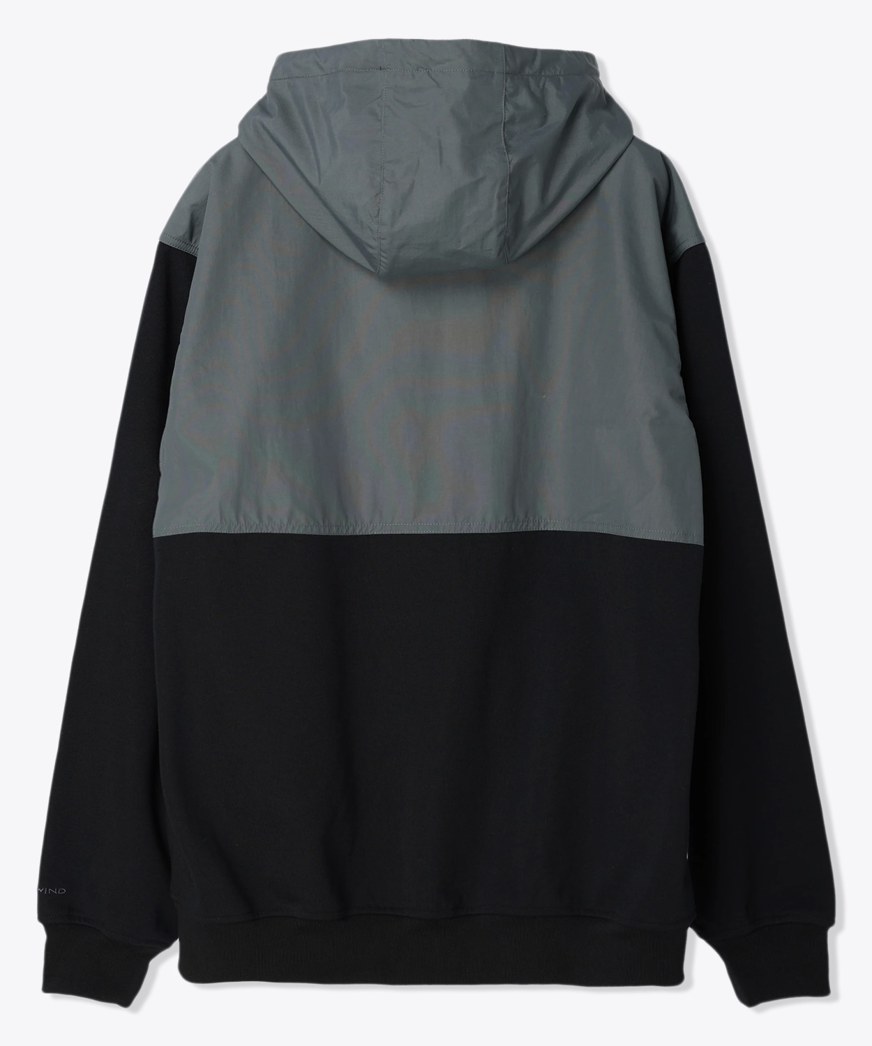 010Black
