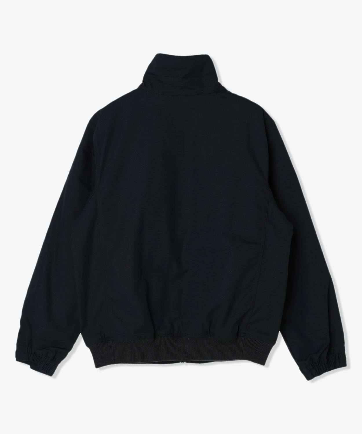 010Black