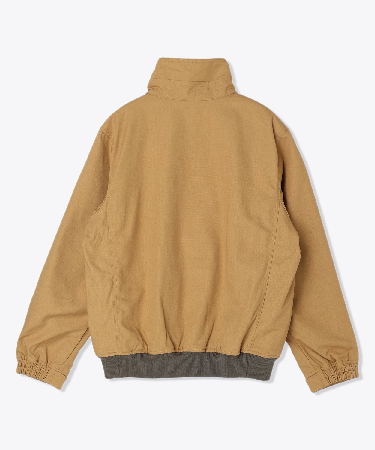264Maple