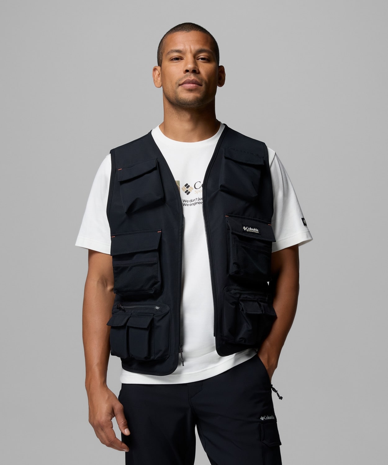 265British Tan Duck Camo