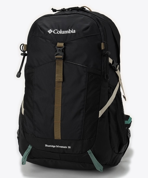 Colombia リュック　30L