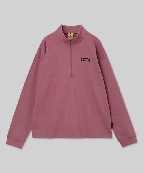 551