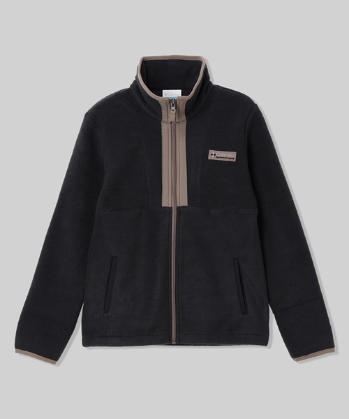 009