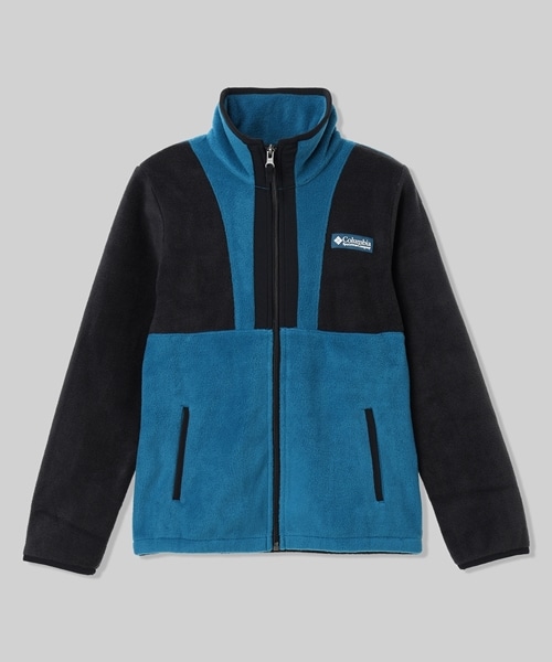 012