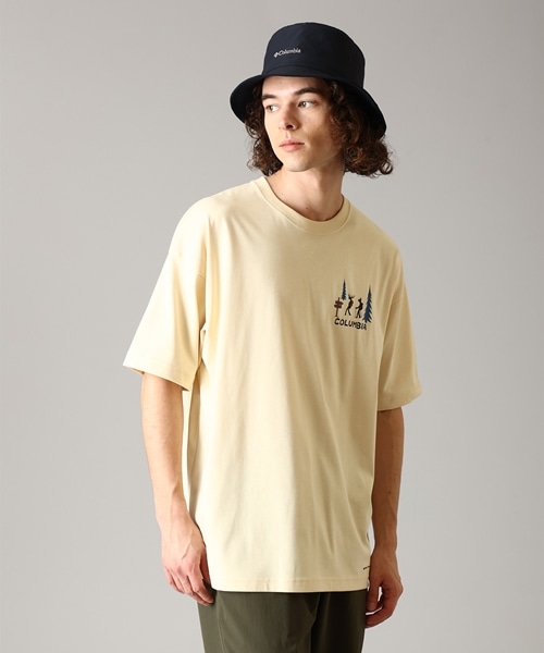 767