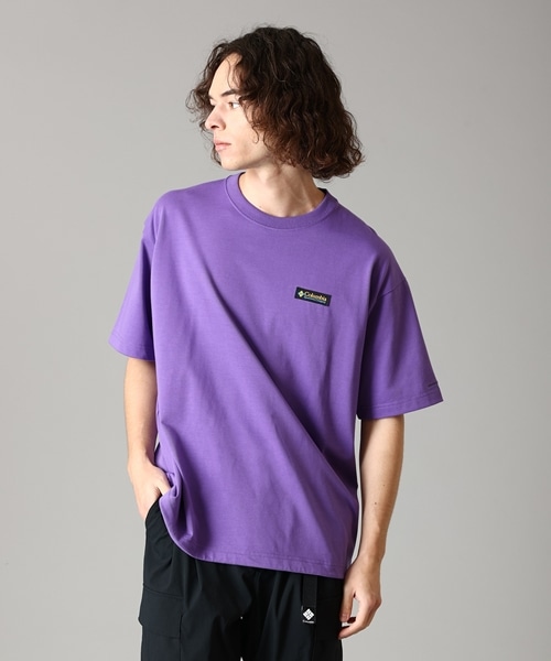 576