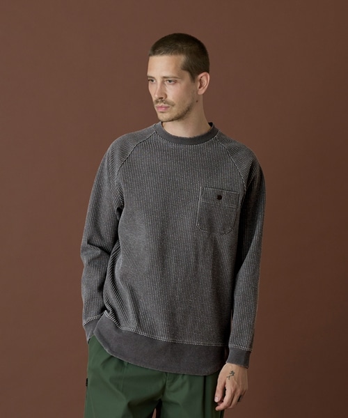 010