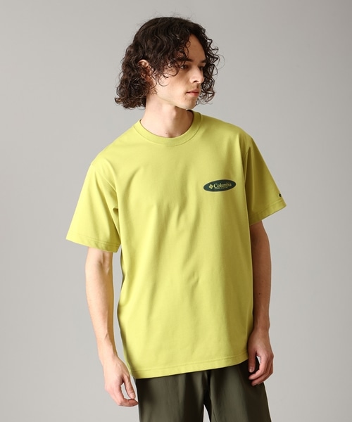 351