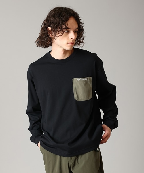 013