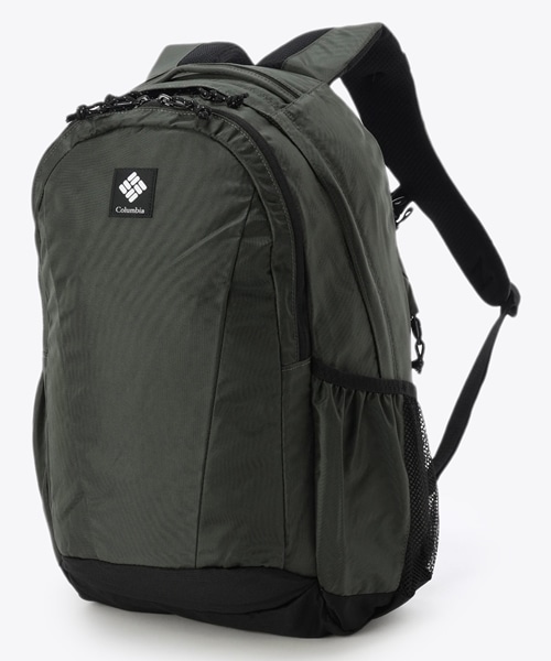 パナシーア30Lバックパック