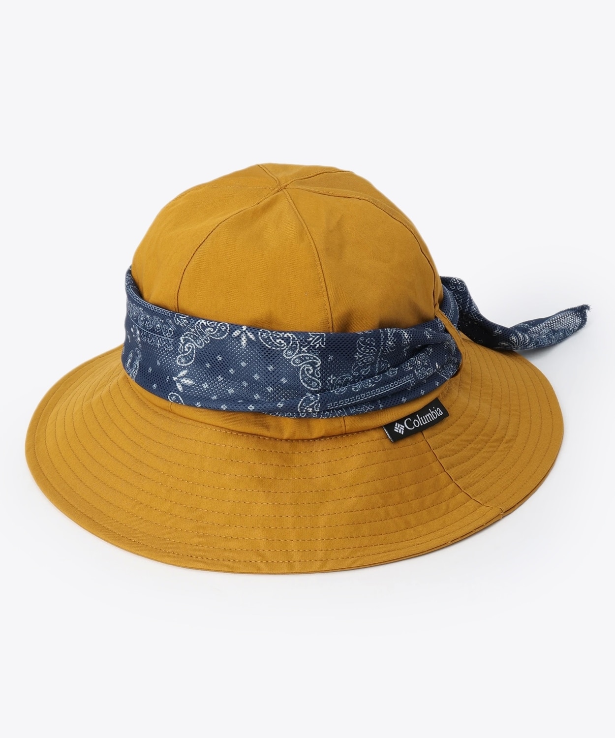 【紫外線対策出来ていますか？】帽子・グローブ・ネックゲイター │コロンビア(Columbia)公式通販サイト