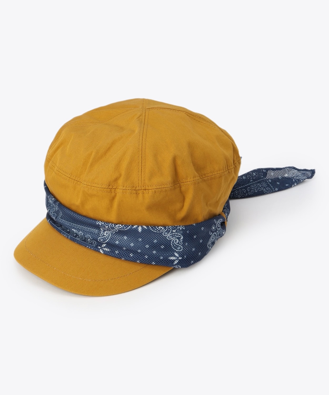 【紫外線対策出来ていますか？】帽子・グローブ・ネックゲイター │コロンビア(Columbia)公式通販サイト