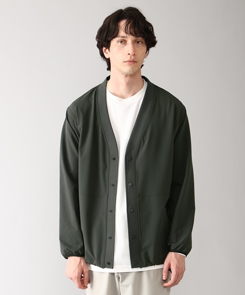 Columbia（コロンビア）の「【COLUMBIA BLACK LABEL】ピラミッド