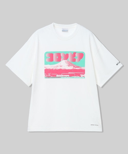 127