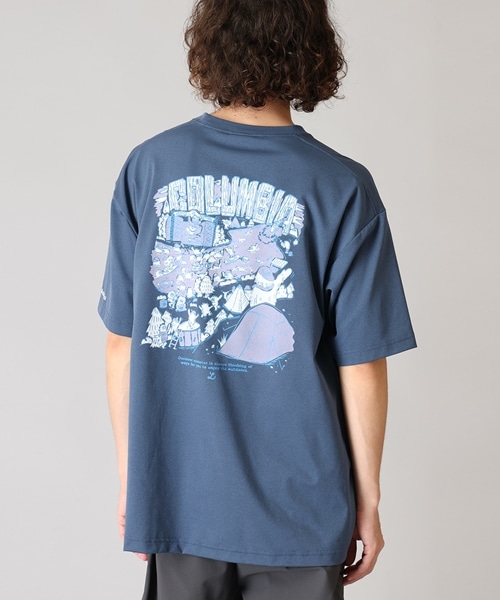479