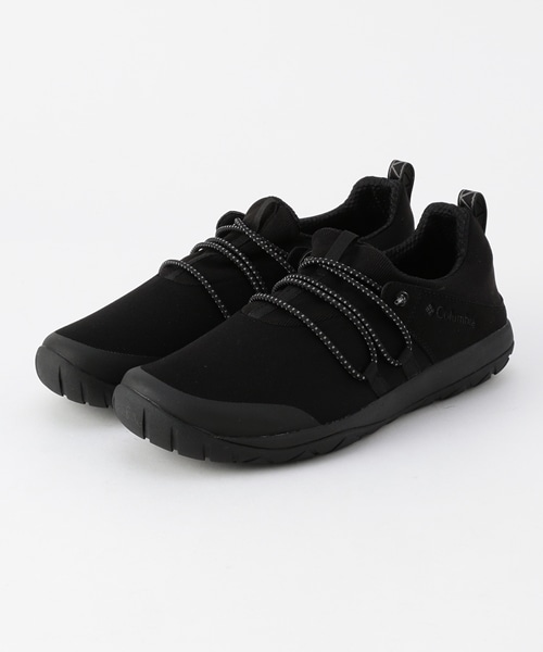 コロンビア公式サイトカラプヤキャンプレース ウォータープルーフ 23 Caramel アウトレット商品以外用 アウトドア用品のコロンビア スポーツウェア公式通販サイト