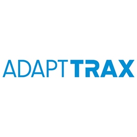 ADAPTTRAX
