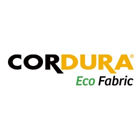 CORDURAEcoFabric