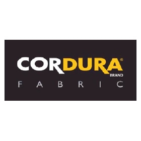 CORDURAFABRIC