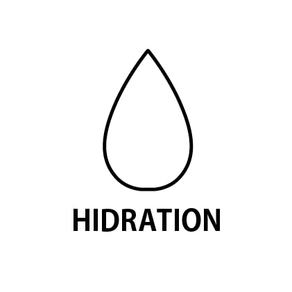 Hydration