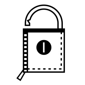 InsideSecurityPocket