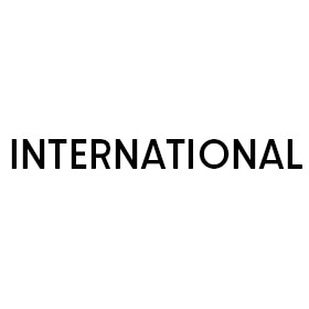 International