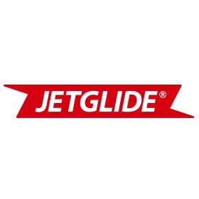 JETGLIDE