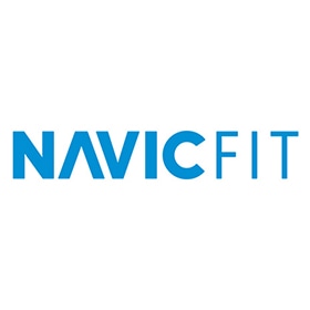 NAVICFIT