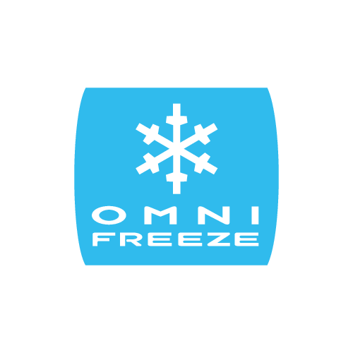 OMNI-FREEZE