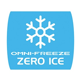 OMNI-FREEZEZEROICE
