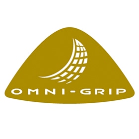 OMNI-GRIP