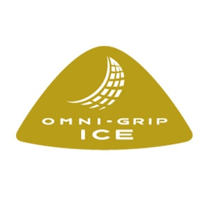 OMNI-GRIPICE