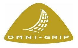 OMNI-GRIPLT