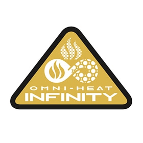 OMNI-HEATINFINITY